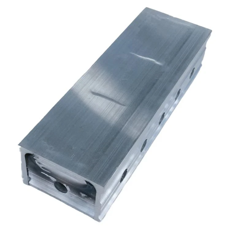 product-750-750